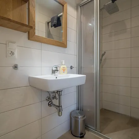 Duenenklause Duene 3