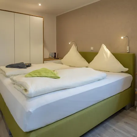 Duenenklause Duene 3