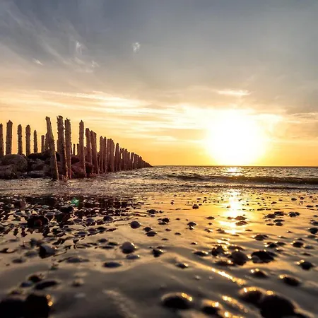 Duenenklause Duene 3