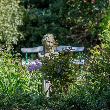 Duenenklause Duene 3 *